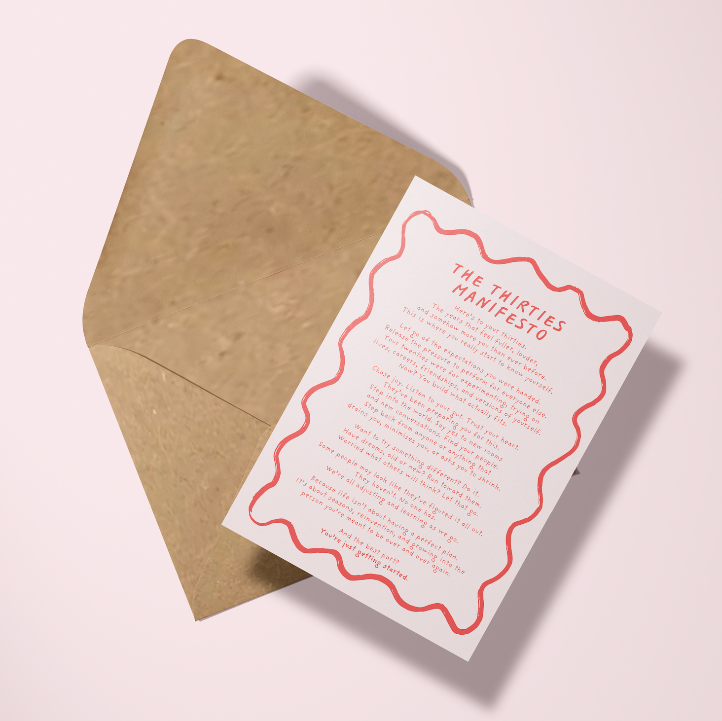 Cards